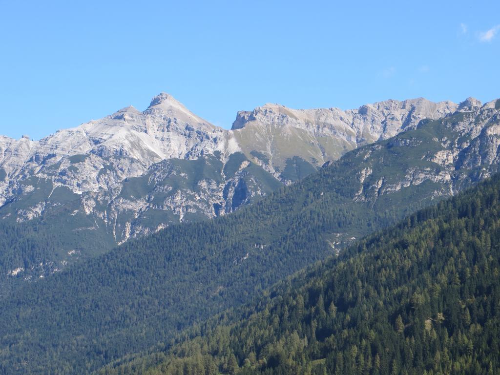 Haus Andrea Hotel Neustift im Stubaital Cameră foto