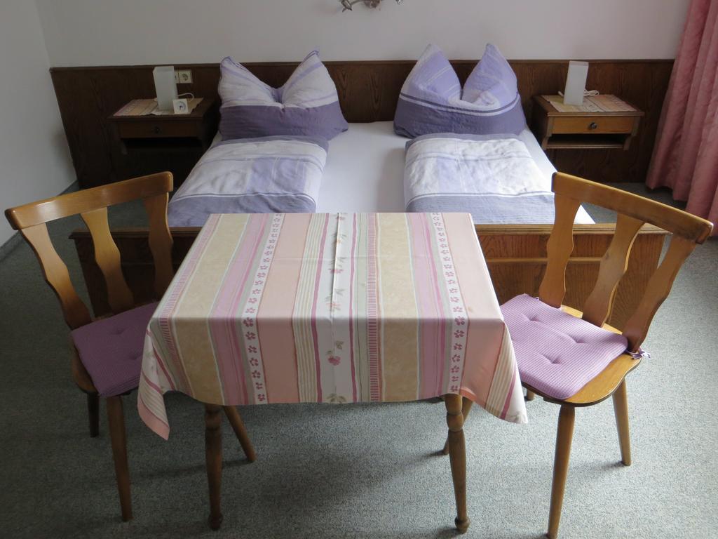 Haus Andrea Hotel Neustift im Stubaital Cameră foto