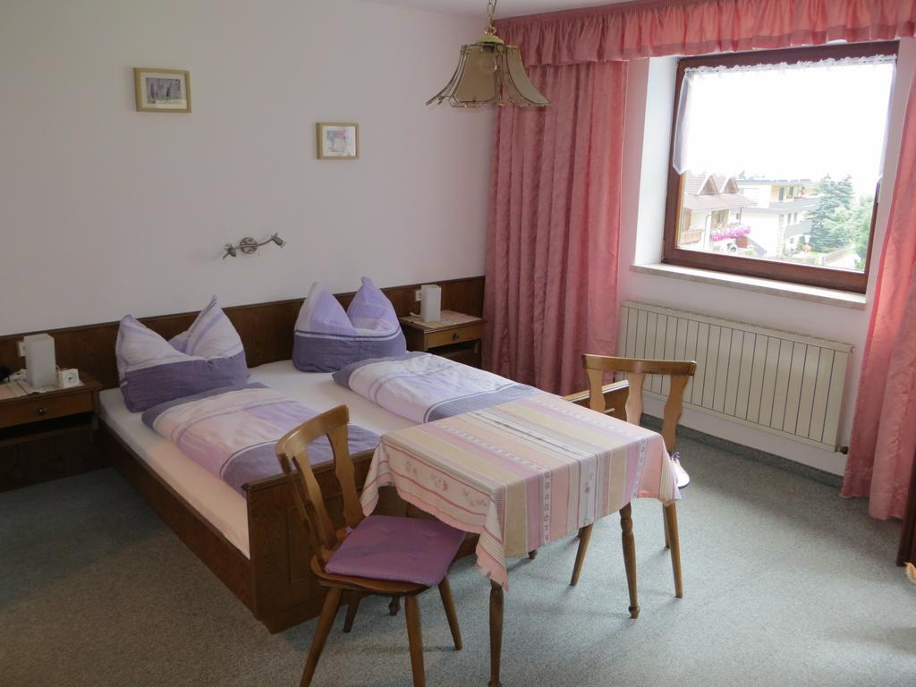 Haus Andrea Hotel Neustift im Stubaital Cameră foto